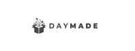 Daymade – Free Entry Logo