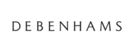 Debenhams