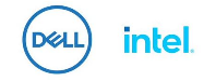 Dell Consumer UK - logo