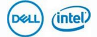 Dell Small Business