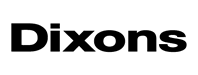 Dixons Logo