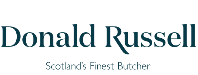 Donald Russell