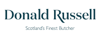 Donald Russell