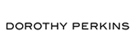 Dorothy Perkins