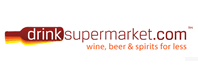 DrinkSupermarket.com Logo