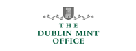 Dublin Mint Office discount
