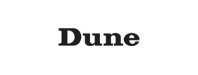 Dune