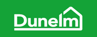 Dunelm