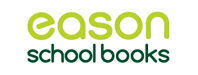 Easons School Books