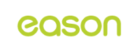 Easons