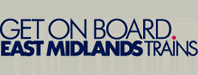 East Midlands Trains