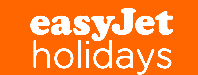 easyJet Holidays