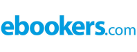 ebookers.com