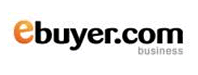 Ebuyer Business