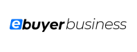 Ebuyer Business