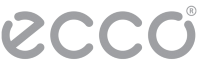 Ecco Shoes