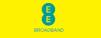 EE Mobile Broadband Logo