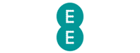 EE Free Sim Logo