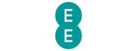 EE Mobile SIM Only Contracts Logo