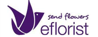 eFlorist Flowers