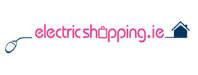 Electricshopping Ireland