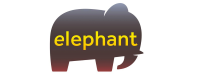 Elephant Car Insurance | Great Value Cover | Bobatoo