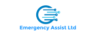 Emergency Assist Breakdown Cover Logo