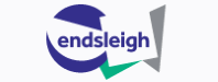 Endsleigh Car Insurance Logo