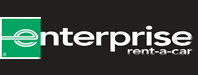 Enterprise Rent-A-Car