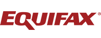Equifax