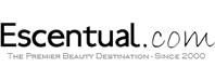 Escentual Logo