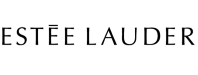 Estee Lauder UK Logo