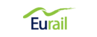 Eurail.com