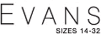 Evans Clothing