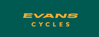 Evans Cycles