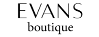 Evans Clothing