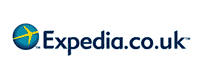 Expedia