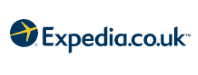 Expedia