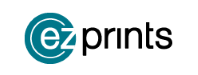 Ez Prints
