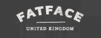 Fat Face