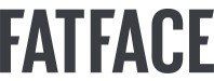 FatFace Logo