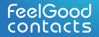 Feel Good Contacts