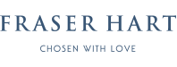 Fraser Hart Logo
