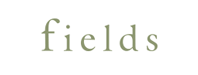 Fields