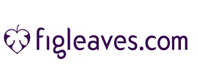 Figleaves
