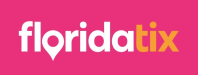Floridatix Logo