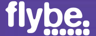 Flybe