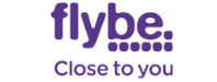 Flybe