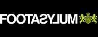 Footasylum