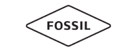 Fossil UK Logo